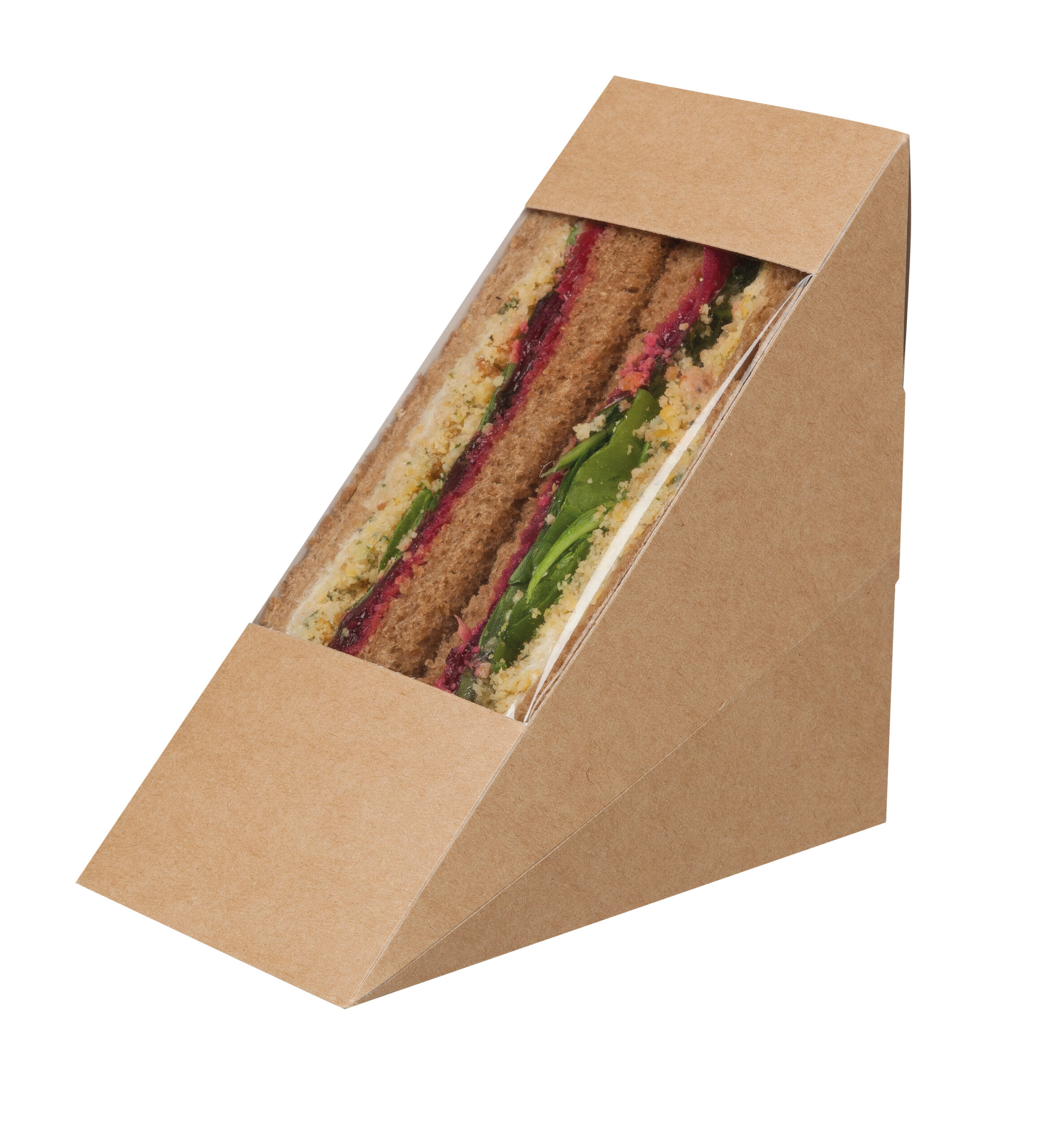 01ST11KC_Zest_Rear_Loading_Sandwich_Pack